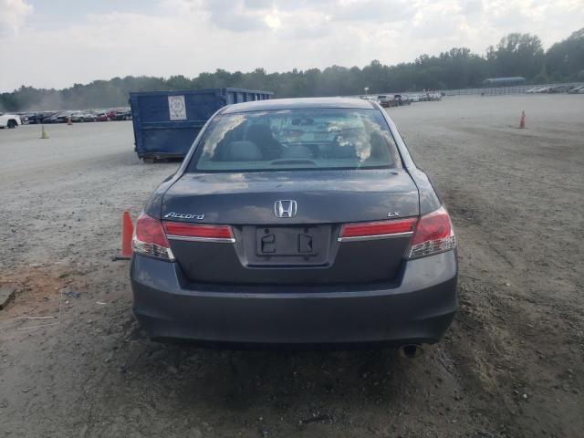 Photo 5 VIN: 1HGCP2E35CA049315 - HONDA ACCORD 