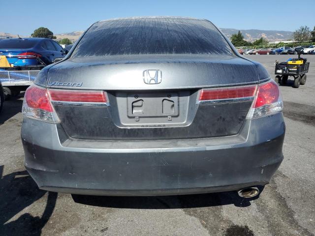 Photo 5 VIN: 1HGCP2E37BA120383 - HONDA ACCORD LX 