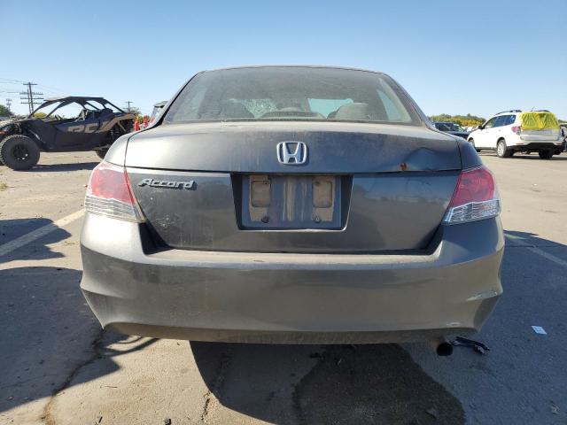 Photo 5 VIN: 1HGCP2E38AA167016 - HONDA ACCORD LX 