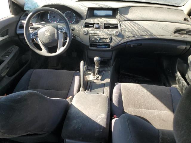 Photo 7 VIN: 1HGCP2E38AA167016 - HONDA ACCORD LX 