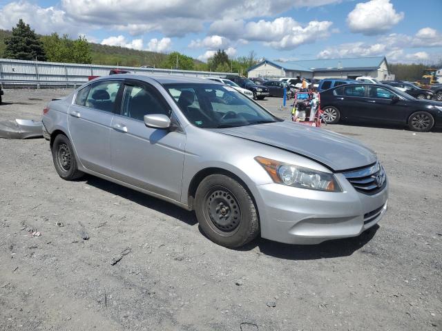 Photo 3 VIN: 1HGCP2E38BA093792 - HONDA ACCORD 