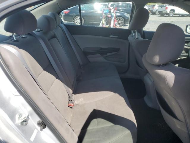 Photo 9 VIN: 1HGCP2E38BA093792 - HONDA ACCORD 