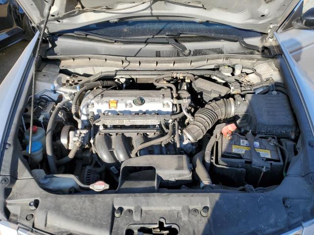 Photo 6 VIN: 1HGCP2E70AA027738 - HONDA ACCORD 