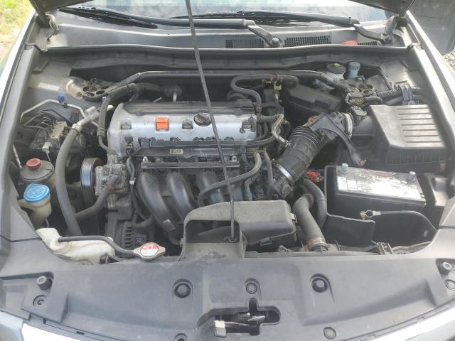 Photo 10 VIN: 1HGCP2E71BA130751 - HONDA ACCORD SDN 