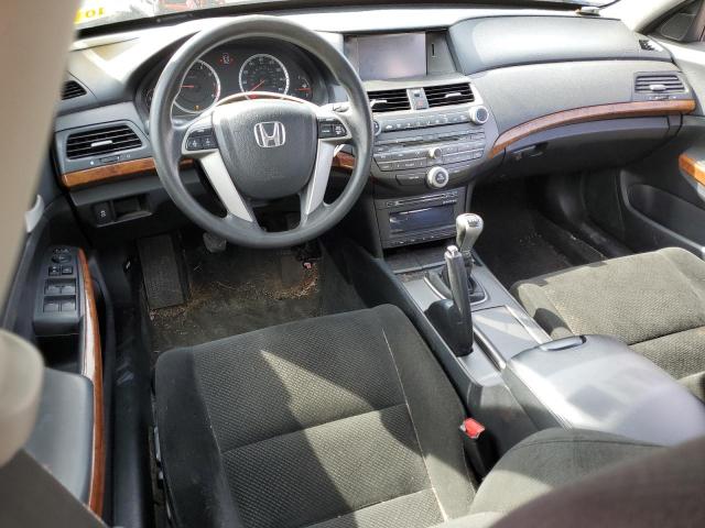 Photo 7 VIN: 1HGCP2E71CA057253 - HONDA ACCORD EX 