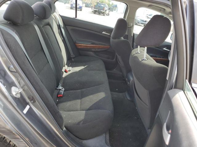 Photo 9 VIN: 1HGCP2E71CA057253 - HONDA ACCORD EX 