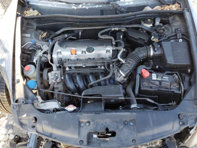 Photo 10 VIN: 1HGCP2E72AA116209 - HONDA ACCORD 