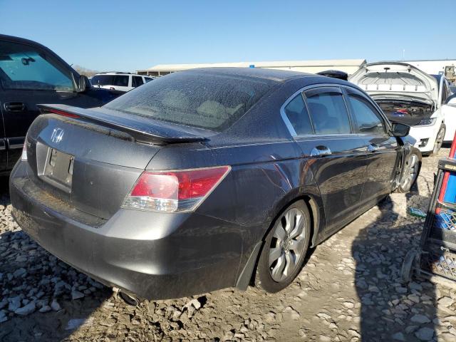 Photo 2 VIN: 1HGCP2E72AA116209 - HONDA ACCORD 