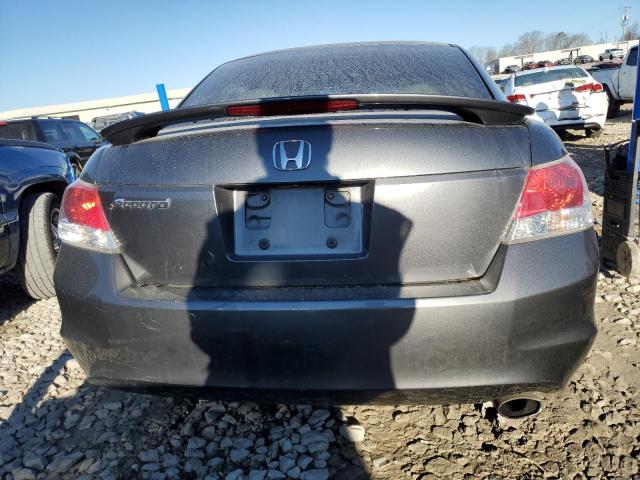 Photo 5 VIN: 1HGCP2E72AA116209 - HONDA ACCORD 