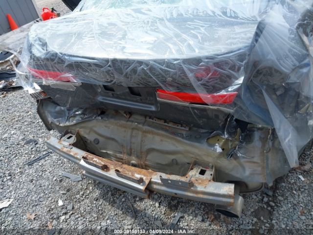 Photo 5 VIN: 1HGCP2E72CA035682 - HONDA ACCORD 