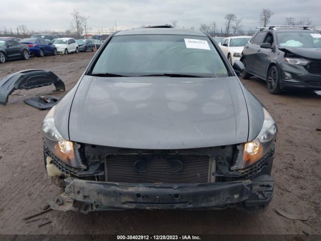 Photo 5 VIN: 1HGCP2E73CA069050 - HONDA ACCORD 