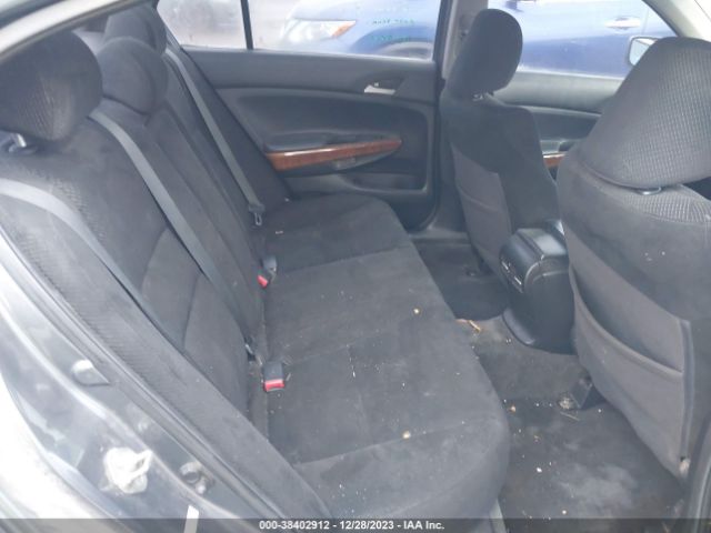 Photo 7 VIN: 1HGCP2E73CA069050 - HONDA ACCORD 