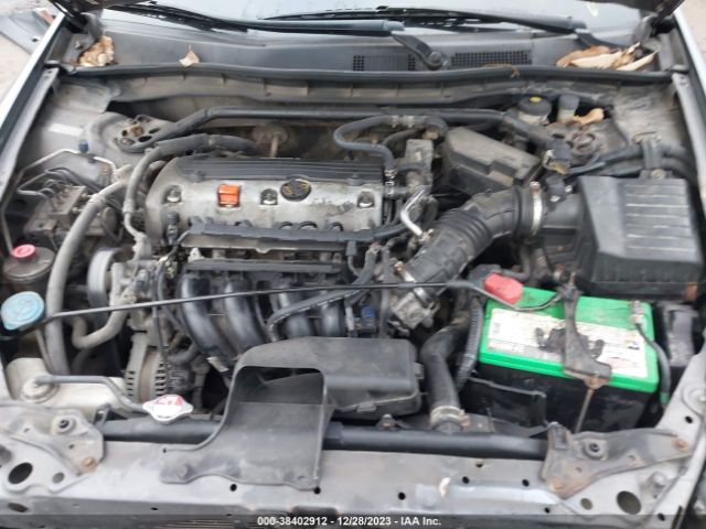 Photo 9 VIN: 1HGCP2E73CA069050 - HONDA ACCORD 