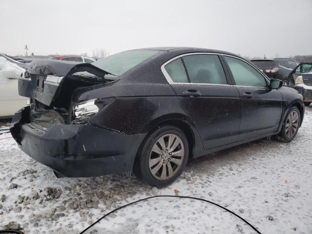 Photo 2 VIN: 1HGCP2E73CA098726 - HONDA ACCORD 