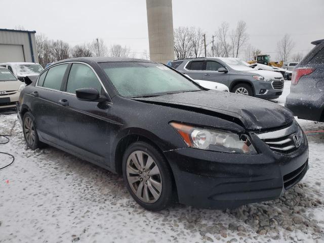 Photo 3 VIN: 1HGCP2E73CA098726 - HONDA ACCORD 