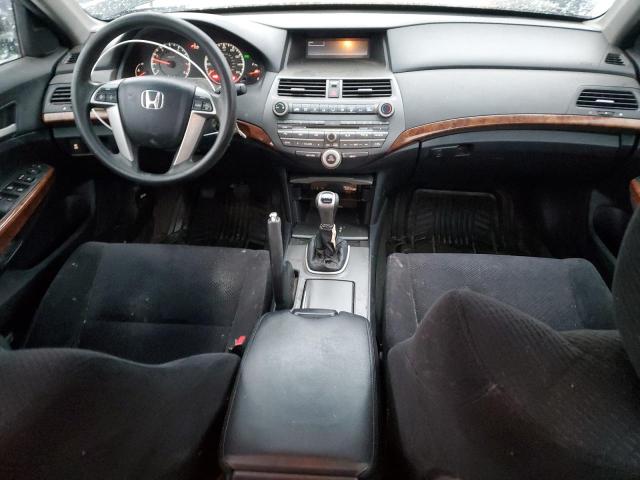 Photo 7 VIN: 1HGCP2E73CA098726 - HONDA ACCORD 