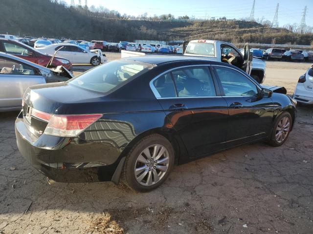 Photo 2 VIN: 1HGCP2E73CA140070 - HONDA ACCORD EX 