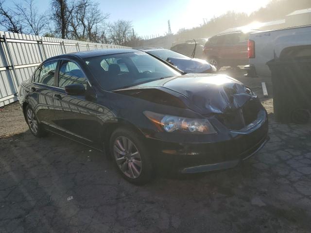 Photo 3 VIN: 1HGCP2E73CA140070 - HONDA ACCORD EX 