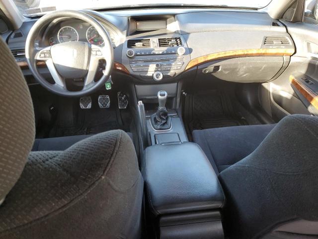 Photo 7 VIN: 1HGCP2E73CA140070 - HONDA ACCORD EX 