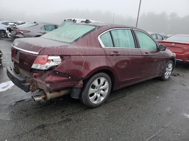 Photo 2 VIN: 1HGCP2E74AA091359 - HONDA ACCORD 