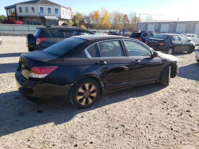 Photo 2 VIN: 1HGCP2E75AA161595 - HONDA ACCORD EX 