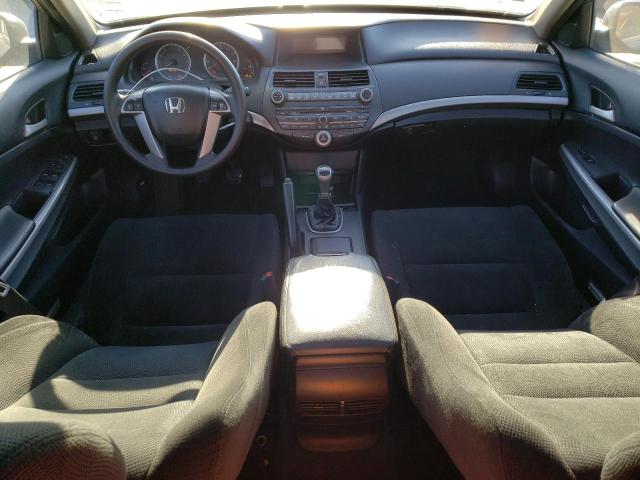 Photo 7 VIN: 1HGCP2E75AA161595 - HONDA ACCORD EX 