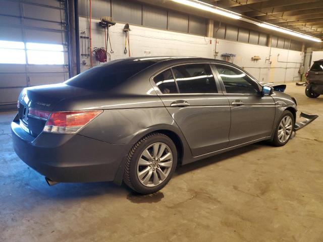 Photo 2 VIN: 1HGCP2E75CA103585 - HONDA ACCORD 