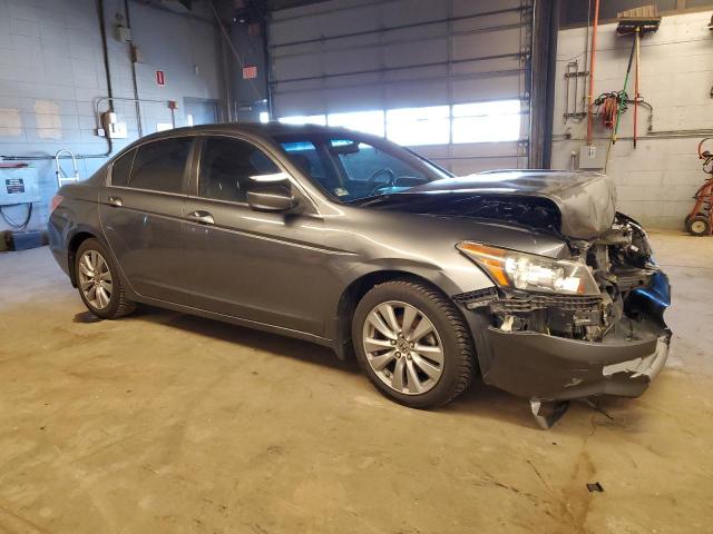 Photo 3 VIN: 1HGCP2E75CA103585 - HONDA ACCORD 