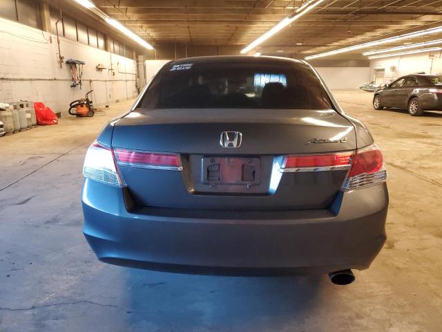 Photo 5 VIN: 1HGCP2E75CA103585 - HONDA ACCORD 