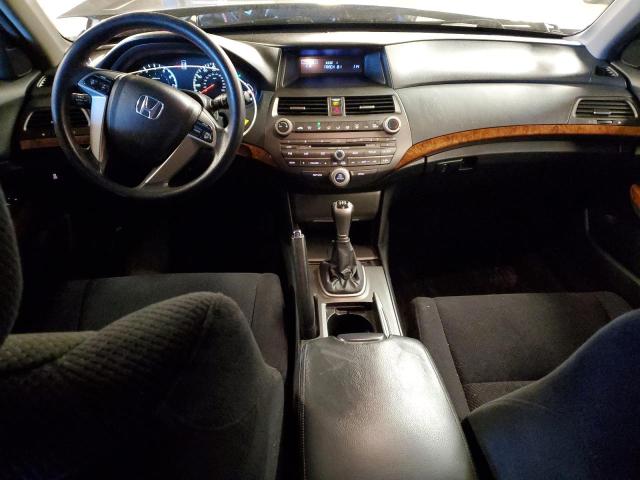 Photo 7 VIN: 1HGCP2E75CA103585 - HONDA ACCORD 