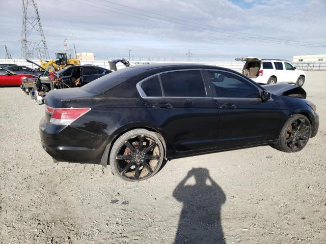 Photo 2 VIN: 1HGCP2E75CA106874 - HONDA ACCORD 