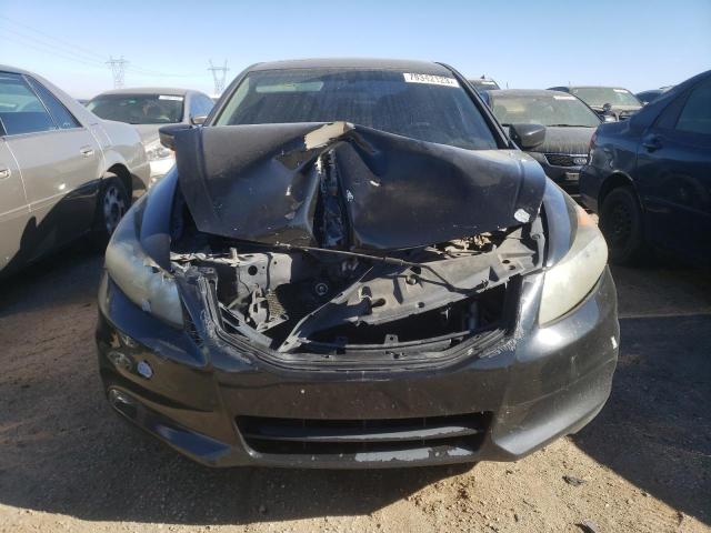 Photo 4 VIN: 1HGCP2E75CA106874 - HONDA ACCORD 