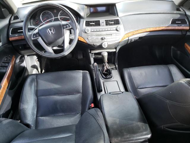 Photo 7 VIN: 1HGCP2E75CA106874 - HONDA ACCORD 