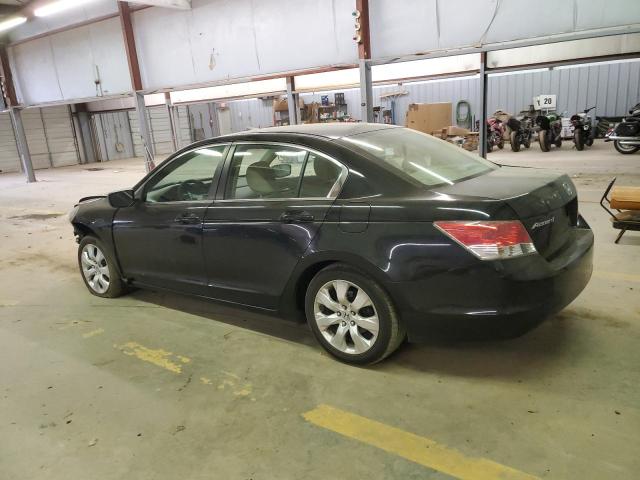 Photo 1 VIN: 1HGCP2E77AA140876 - HONDA ACCORD 