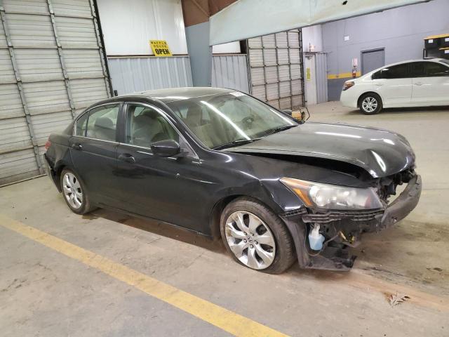 Photo 3 VIN: 1HGCP2E77AA140876 - HONDA ACCORD 