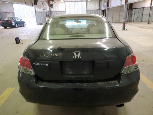 Photo 5 VIN: 1HGCP2E77AA140876 - HONDA ACCORD 