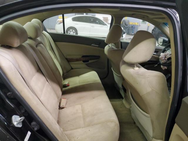 Photo 9 VIN: 1HGCP2E77AA140876 - HONDA ACCORD 