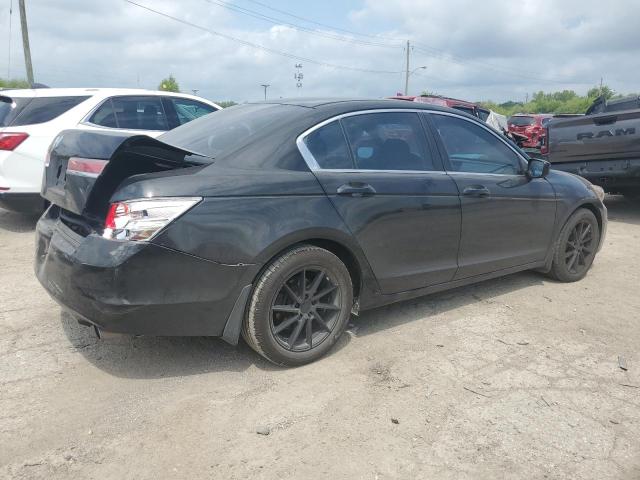 Photo 2 VIN: 1HGCP2E77CA115432 - HONDA ACCORD EX 