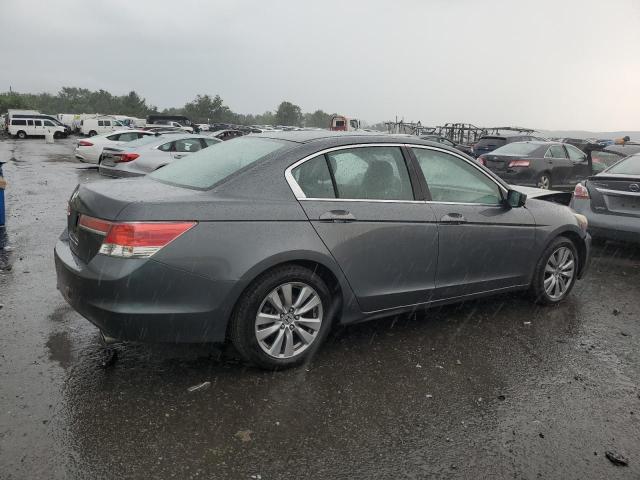 Photo 2 VIN: 1HGCP2E78CA001620 - HONDA ACCORD EX 