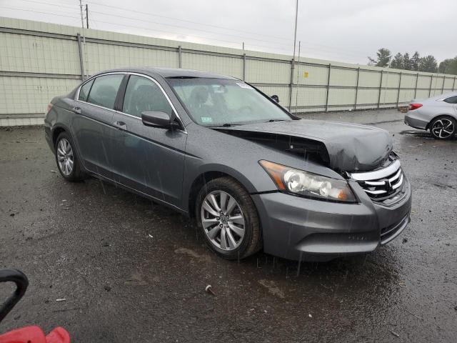 Photo 3 VIN: 1HGCP2E78CA001620 - HONDA ACCORD EX 