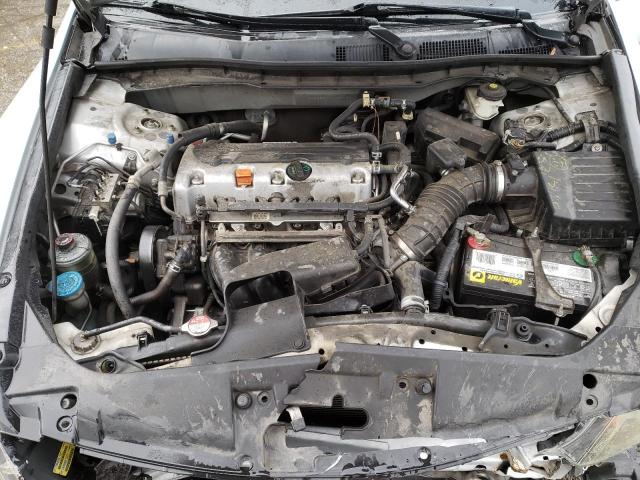 Photo 10 VIN: 1HGCP2F30AA002785 - HONDA ACCORD 