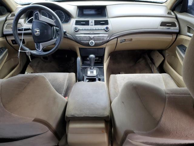 Photo 7 VIN: 1HGCP2F30AA013169 - HONDA ACCORD LX 