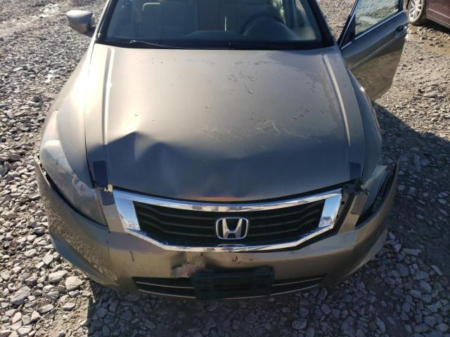 Photo 10 VIN: 1HGCP2F30AA026519 - HONDA ACCORD 