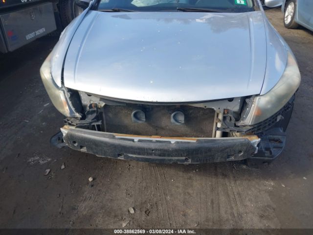 Photo 5 VIN: 1HGCP2F30AA040792 - HONDA ACCORD 