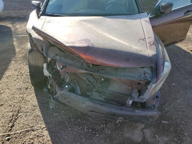 Photo 10 VIN: 1HGCP2F30AA042669 - HONDA ACCORD 