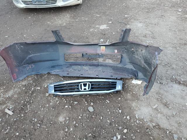 Photo 11 VIN: 1HGCP2F30AA042669 - HONDA ACCORD 