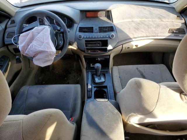 Photo 7 VIN: 1HGCP2F30AA042669 - HONDA ACCORD 