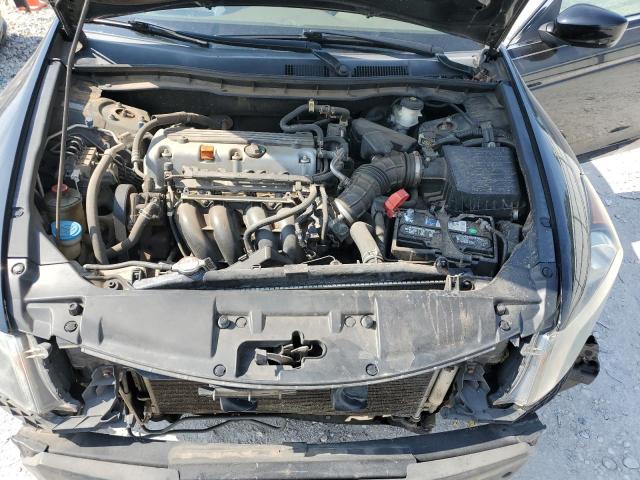 Photo 10 VIN: 1HGCP2F30AA049654 - HONDA ACCORD LX 