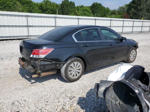 Photo 2 VIN: 1HGCP2F30AA049654 - HONDA ACCORD LX 