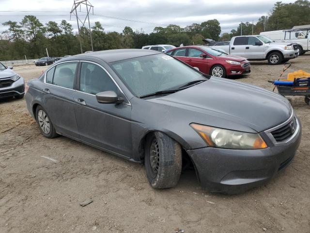 Photo 3 VIN: 1HGCP2F30AA051775 - HONDA ACCORD 